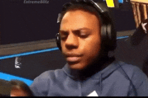 Ishowspeed GIF Ishowspeed GIF