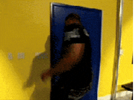 Angry Ufc GIF Angry Ufc GIF