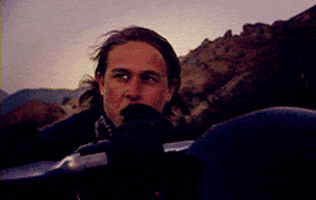 sons of anarchy soa GIF sons of anarchy soa GIF