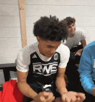 Tk Rwe GIF by Overtime Tk Rwe GIF by Overtime