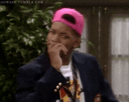 Will Smith Reaction GIF Will Smith Reaction GIF