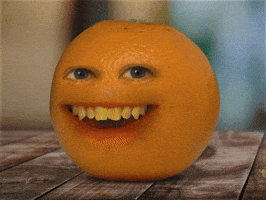 Wide Eyed Wow GIF Wide Eyed Wow GIF