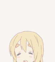 cute anime GIF cute anime GIF