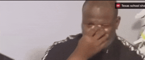 Laugh Dad GIF Laugh Dad GIF