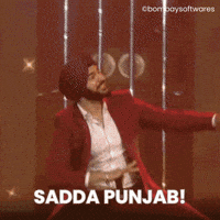Happy Mumbai Indians GIF by Bombay Softwares Happy Mumbai Indians GIF by Bombay Softwares