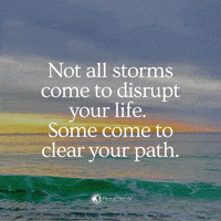 Life Happiness GIF by Power of Positivity Life Happiness GIF by Power of Positivity