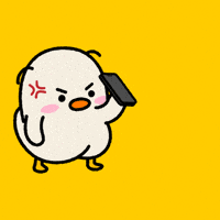Angry Phone GIF Angry Phone GIF