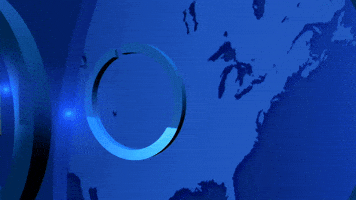 breaking news GIF by South Park breaking news GIF by South Park