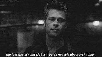 brad pitt ms GIF brad pitt ms GIF