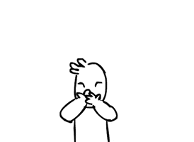 I Love Hearts GIF I Love Hearts GIF
