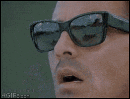 Miami Vice Deal With It GIF Miami Vice Deal With It GIF