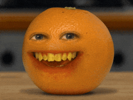 Not Funny Laughing GIF Not Funny Laughing GIF