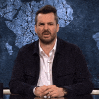 Comedy Central Lol GIF by The Jim Jefferies Show Comedy Central Lol GIF by The Jim Jefferies Show