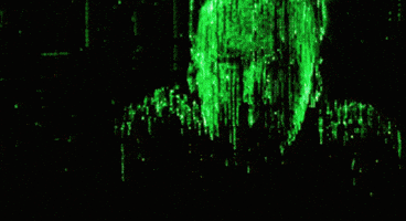 matrix GIF matrix GIF