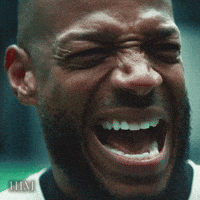 Jordan Peele Football GIF by Universal Pictures Jordan Peele Football GIF by Universal Pictures