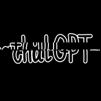 Gpt GIF by Angel Relations Group Gpt GIF by Angel Relations Group