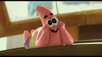 Spongebob Squarepants GIF Spongebob Squarepants GIF