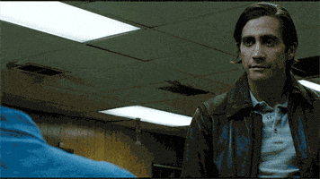 jake gyllenhaal ok GIF jake gyllenhaal ok GIF