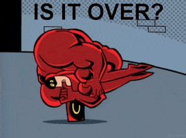 day april GIF day april GIF