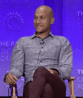 keegan-michael key thumbs GIF by The Paley Center for Media keegan-michael key thumbs GIF by The Paley Center for Media