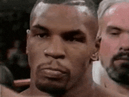 Tyson GIF Tyson GIF