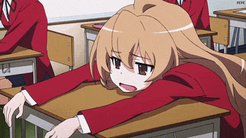 embarrassed GIF embarrassed GIF