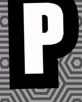 P Patent GIF by NeighborlyNotary® P Patent GIF by NeighborlyNotary®