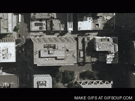 Zoom Out GIF Zoom Out GIF
