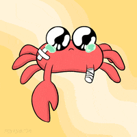 Sad Animation Domination GIF by gifnews Sad Animation Domination GIF by gifnews