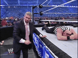 Donald Trump Wwe GIF Donald Trump Wwe GIF