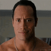northwestern football magic GIF northwestern football magic GIF