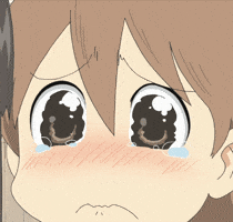 Cry Crying GIF Cry Crying GIF