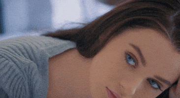 Lana Rhoades GIF Lana Rhoades GIF