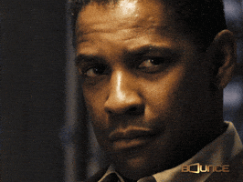 Happy Got You GIF by Bounce Happy Got You GIF by Bounce