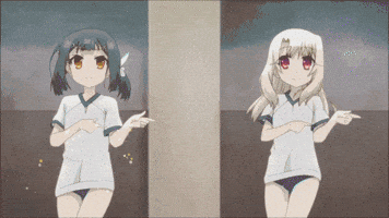 loli liner GIF loli liner GIF