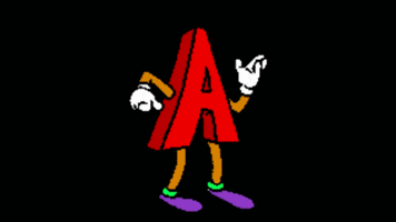 Autism GIF Autism GIF