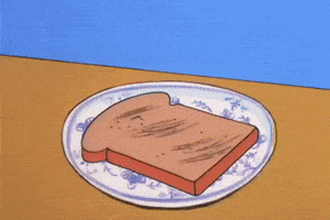 Charlie Brown Food GIF by Peanuts Charlie Brown Food GIF by Peanuts