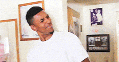 Nick Young Reaction GIF Nick Young Reaction GIF