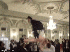 jews GIF jews GIF