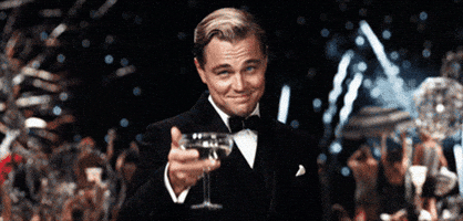 sexy leonardo dicaprio GIF sexy leonardo dicaprio GIF