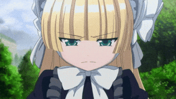 gosick GIF gosick GIF