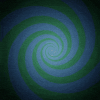 Bye Bye Goodbye GIF by mattbag3d Bye Bye Goodbye GIF by mattbag3d