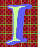 Letter Alphabet GIF by NeighborlyNotary® Letter Alphabet GIF by NeighborlyNotary®