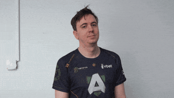 Think Dota 2 GIF by Alliance Think Dota 2 GIF by Alliance
