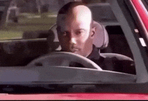 Dexter GIF Dexter GIF