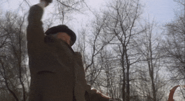 miracle on 34th street christmas movies GIF miracle on 34th street christmas movies GIF