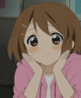 happy GIF happy GIF