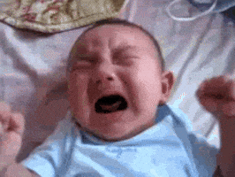 cry baby GIF cry baby GIF