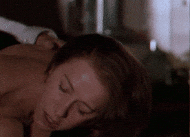 Sex Love Passion GIF Sex Love Passion GIF
