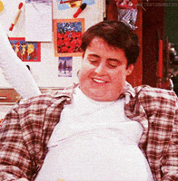 Hungry Food GIF Hungry Food GIF